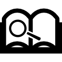 Lektorat Lektorat
