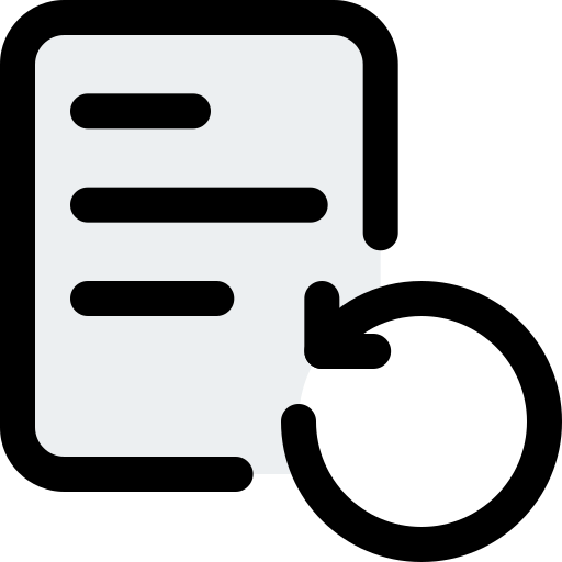 Eliminating word repetition Eliminating word repetition