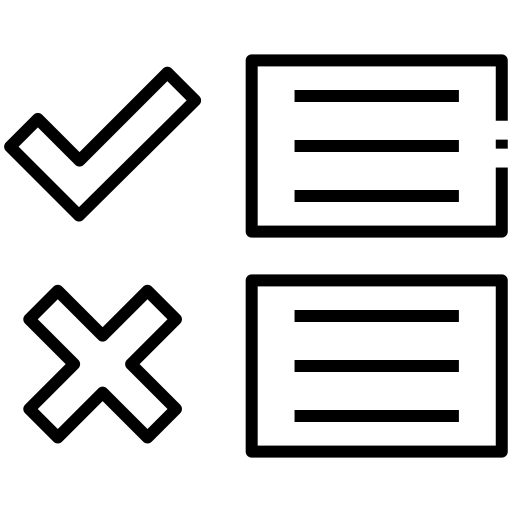 Rewording complex sentences Rewording complex sentences