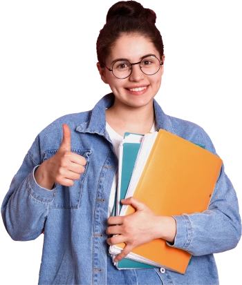 Proofreading & Editing Proofreading & Editing