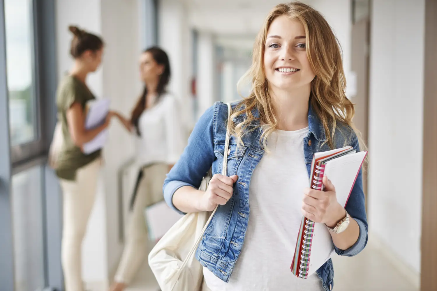 Proofreading for Thesis and Dissertation Proofreading Thesis
